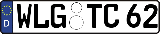 WLG-TC62