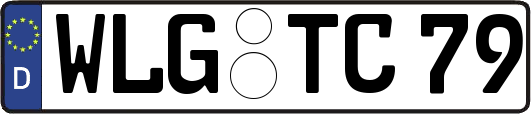 WLG-TC79