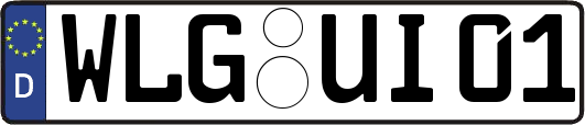 WLG-UI01