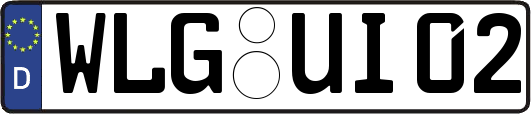 WLG-UI02