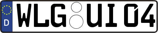 WLG-UI04