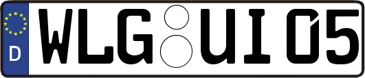WLG-UI05