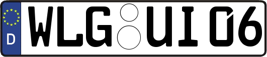 WLG-UI06