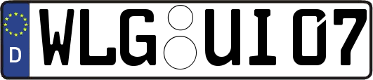 WLG-UI07