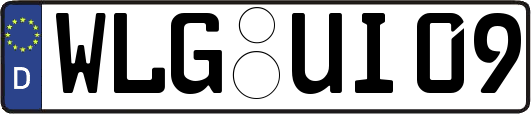 WLG-UI09