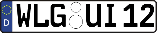 WLG-UI12