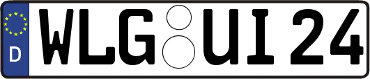 WLG-UI24