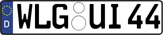 WLG-UI44