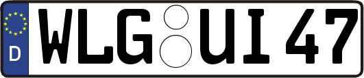 WLG-UI47