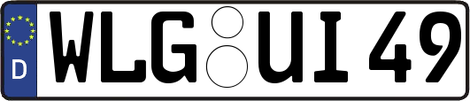 WLG-UI49