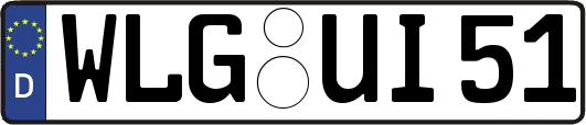 WLG-UI51