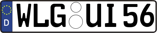 WLG-UI56