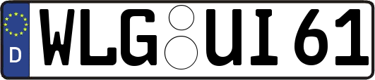 WLG-UI61