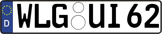 WLG-UI62