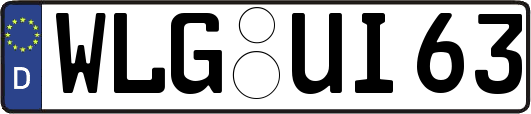 WLG-UI63