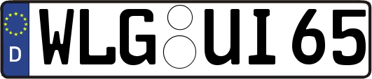 WLG-UI65
