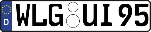 WLG-UI95