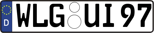 WLG-UI97