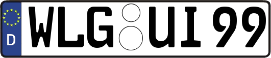 WLG-UI99