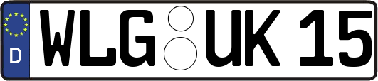 WLG-UK15