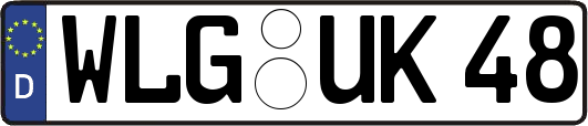 WLG-UK48