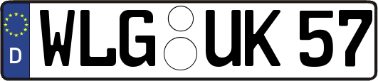WLG-UK57