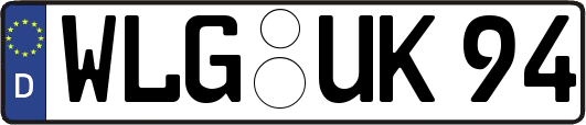 WLG-UK94