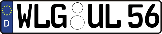 WLG-UL56