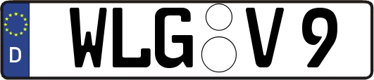 WLG-V9