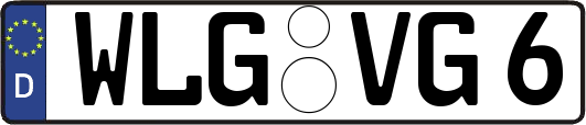 WLG-VG6