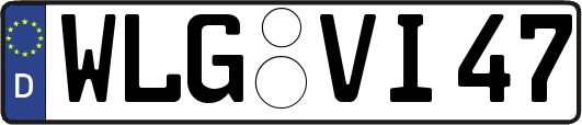 WLG-VI47