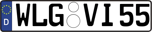 WLG-VI55