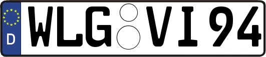 WLG-VI94