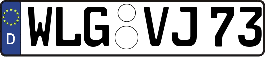 WLG-VJ73