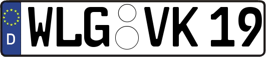 WLG-VK19
