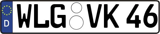 WLG-VK46