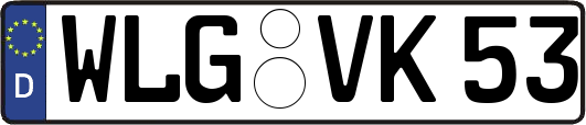 WLG-VK53