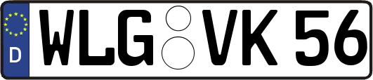 WLG-VK56