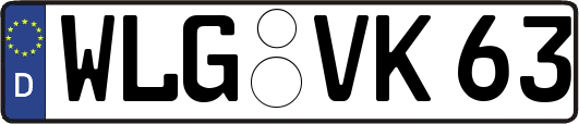 WLG-VK63