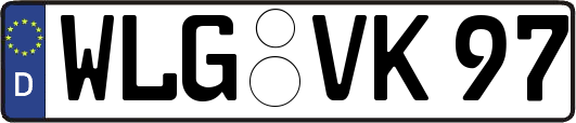 WLG-VK97