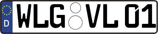WLG-VL01