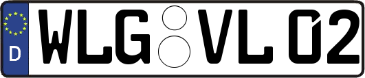 WLG-VL02