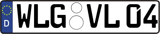 WLG-VL04