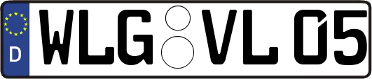 WLG-VL05
