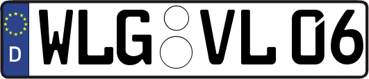 WLG-VL06