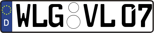 WLG-VL07