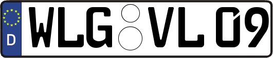 WLG-VL09