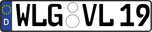 WLG-VL19
