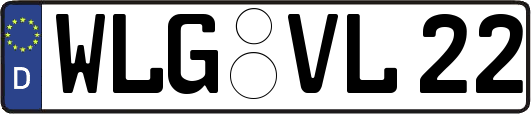 WLG-VL22
