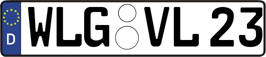 WLG-VL23